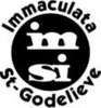 sint godelieve foto